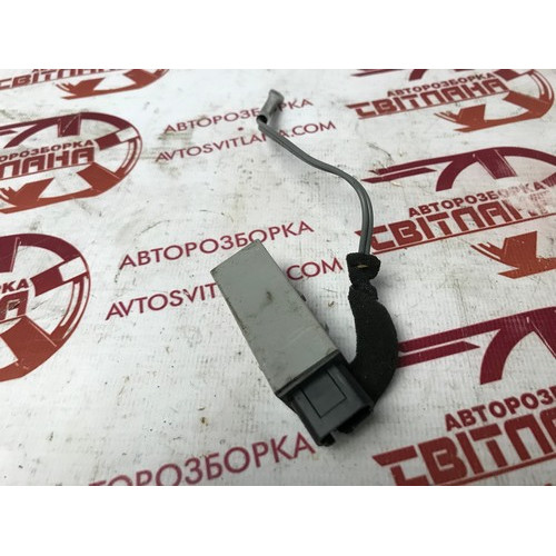 Датчик температуры Kia Sorento 2.5CRDI 2002-2009 E303830430